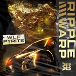 cover: WLF - Pyrite