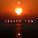 cover: Mystific - Kissed Sun