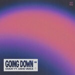 cover: David Vance|Ookay - Going Down