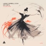 cover: DCW|LAMAS (BR)|Off Meta|ZAMBELLI - Falling Stars