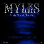 cover: Myles - Coping Mechanisms (Chris Waldt Remix)