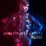 cover: DJ Lynnwood|DJLW|Xenia Ghali - Under These Lights