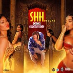 cover: Countree Hype|Intence - SHH (Explicit Deluxe)