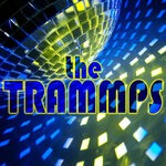 cover: The Trammps - The Trammps