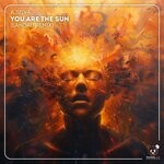 cover: A.Silva - You Are The Sun