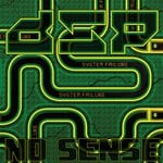 cover: Digital Sound Project - NoSense