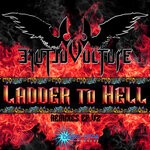 cover: Vulture - Ladder To Hell Remixes Pt. 2