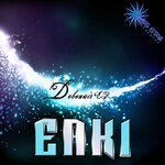 cover: Enki - Debonair