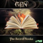 cover: Gen - The Secret Books