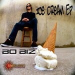 cover: Bo Biz - Ice Cream