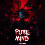 cover: Egstein - Pure Mind