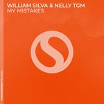 cover: NELLY TGM|William Silva - My Mistakes