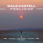 cover: Dale Castell - Feelings