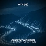 cover: Casepeat|Plutian - Theory Of Everything