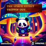 cover: The Lynch Effect - Trippin Out