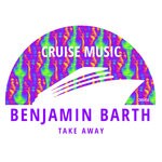 cover: Benjamin Barth - Take Away