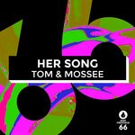 cover: Mossee|Tom - Her Song