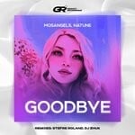 cover: MosAngels|Natune - Goodbye