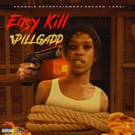 cover: 1 Pill Gadd - Easy Kill