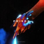 cover: Okayval - Poison