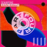 cover: Cartin - Can I Call?