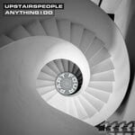 cover: UpstairsPeople - Anything I Do