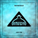 cover: Igor Pantereech - Lucky Star