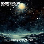 cover: Starry Major - Frosty Night