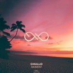 cover: Chullo - Moment