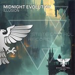 cover: Midnight Evolution - Illusion