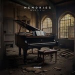 cover: Mystific - Memories