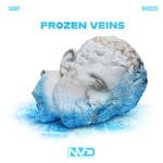 cover: GAWP - Frozen Veins