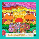 cover: Beat Soul - A Million Dreams