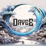 cover: Davee|Ela - Save The Day