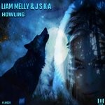 cover: Liam Melly|JSKA - Howling