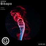 cover: Noem - Bibapo