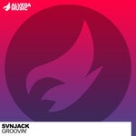 cover: SVNJACK - Groovin'