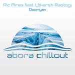 cover: Ric Aires|Utkarsh Rastogi - Dooriyan (Chillout Mix)