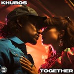 cover: Khubos - Together