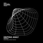 cover: Jordan Grace|SPARTAA - Drifting Away