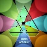 cover: Rimnes - Another Day