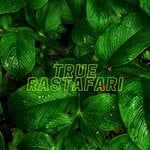 cover: Thing - True Rastafari (2024 Edit)