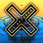 cover: Will Varley - Oh Yeah!