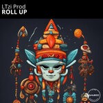 cover: LTzi Prod - Roll Up