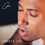 cover: Gio - Zonder Jou