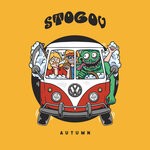 cover: Stogov - Autumn