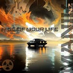 cover: Manik (NZ)|SHIMOxxNZ - Ride Of Your Life