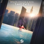 cover: Bolier|Iceleak|Nosi - Take This