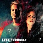 cover: Ruben de Ronde|THAT GIRL - Lose Yourself (Cubicore Remix)