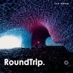 cover: RoundTrip.Music|TRVLR - For You